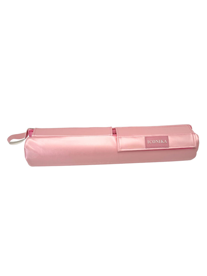 Barbell Pad - Baby Pink
