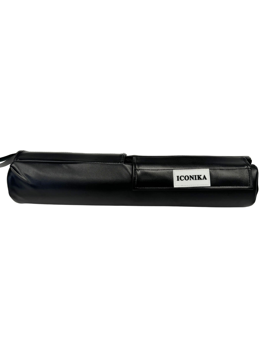 Barbell Pad - Black