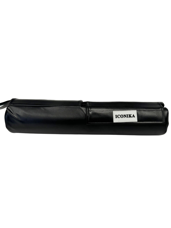 Barbell Pad - Black